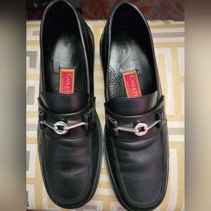 Cole Haan shoes